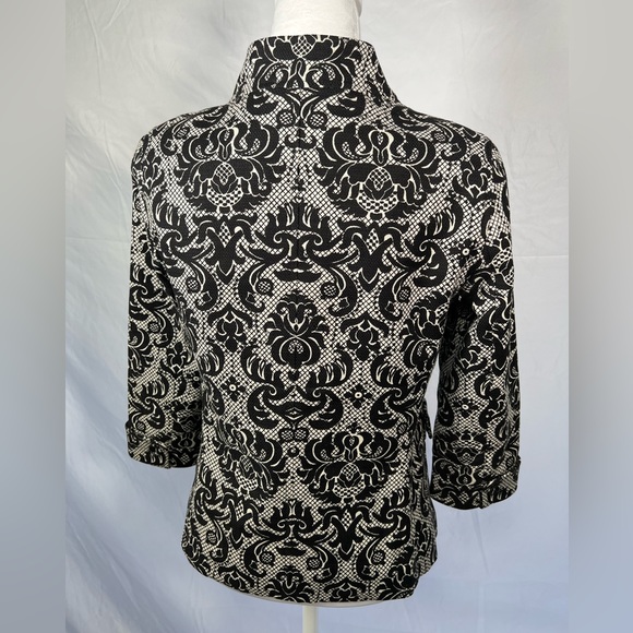 Talbots jacket - Picture 5 of 8